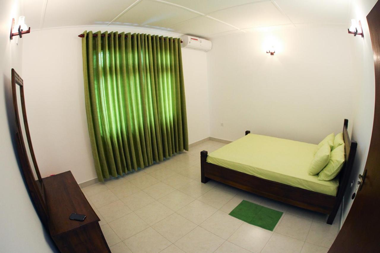 12 B Lewella Road, Kandy. ภายนอก รูปภาพ