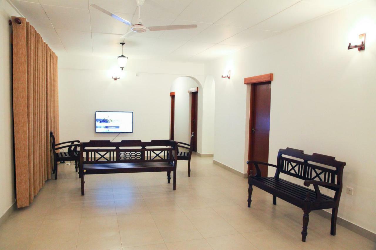 12 B Lewella Road, Kandy. ภายนอก รูปภาพ